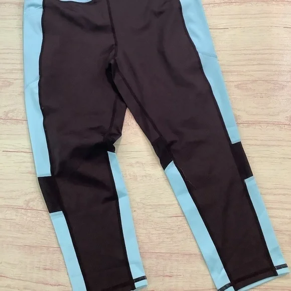 New Lularoe Rise Fearless, XLarge - Picture 8 of 8